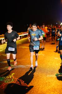 BIB: 43279, 40802
                            <button type="button" onclick="openModal(17385113)" class="btn btn-primary btn-sm float-right btn-popup" data-toggle="modal" data-target=".modal-high-quality">
                        <i class="fas fa-shopping-cart"></i> Add to Cart
                    </button>
                                            <button type="button" onclick="isThisMe(17385113, true)" class="btn btn-success btn-sm float-right btn-popup btn-isme hidden" data-toggle="tooltip" data-placement="bottom" title="นี่คือรูปของคุณใช่ไหม คลิกที่นี่เพื่อเอาเข้าอัลบั้ม">
                        <i class="fas fa-plus"></i> Add to album
                    </button>
                    <button type="button" onclick="isThisMe(17385113, false)" class="btn btn-warning btn-sm float-right btn-popup btn-isnotme hidden">
                        <i class="fas fa-ban"></i> Remove from album
                    </button>