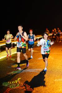 BIB: 4523, 42244, 44691
                            <button type="button" onclick="openModal(16496718)" class="btn btn-primary btn-sm float-right btn-popup" data-toggle="modal" data-target=".modal-high-quality">
                        <i class="fas fa-shopping-cart"></i> Add to Cart
                    </button>
                                            <button type="button" onclick="isThisMe(16496718, true)" class="btn btn-success btn-sm float-right btn-popup btn-isme hidden" data-toggle="tooltip" data-placement="bottom" title="นี่คือรูปของคุณใช่ไหม คลิกที่นี่เพื่อเอาเข้าอัลบั้ม">
                        <i class="fas fa-plus"></i> Add to album
                    </button>
                    <button type="button" onclick="isThisMe(16496718, false)" class="btn btn-warning btn-sm float-right btn-popup btn-isnotme hidden">
                        <i class="fas fa-ban"></i> Remove from album
                    </button>