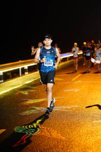 BIB: 41349
                            <button type="button" onclick="openModal(17383116)" class="btn btn-primary btn-sm float-right btn-popup" data-toggle="modal" data-target=".modal-high-quality">
                        <i class="fas fa-shopping-cart"></i> Add to Cart
                    </button>
                                            <button type="button" onclick="isThisMe(17383116, true)" class="btn btn-success btn-sm float-right btn-popup btn-isme hidden" data-toggle="tooltip" data-placement="bottom" title="นี่คือรูปของคุณใช่ไหม คลิกที่นี่เพื่อเอาเข้าอัลบั้ม">
                        <i class="fas fa-plus"></i> Add to album
                    </button>
                    <button type="button" onclick="isThisMe(17383116, false)" class="btn btn-warning btn-sm float-right btn-popup btn-isnotme hidden">
                        <i class="fas fa-ban"></i> Remove from album
                    </button>