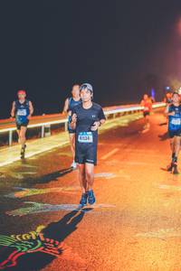 BIB: 41134
                            <button type="button" onclick="openModal(17735650)" class="btn btn-primary btn-sm float-right btn-popup" data-toggle="modal" data-target=".modal-high-quality">
                        <i class="fas fa-shopping-cart"></i> Add to Cart
                    </button>
                                            <button type="button" onclick="isThisMe(17735650, true)" class="btn btn-success btn-sm float-right btn-popup btn-isme hidden" data-toggle="tooltip" data-placement="bottom" title="นี่คือรูปของคุณใช่ไหม คลิกที่นี่เพื่อเอาเข้าอัลบั้ม">
                        <i class="fas fa-plus"></i> Add to album
                    </button>
                    <button type="button" onclick="isThisMe(17735650, false)" class="btn btn-warning btn-sm float-right btn-popup btn-isnotme hidden">
                        <i class="fas fa-ban"></i> Remove from album
                    </button>