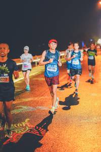 BIB: 222
                            <button type="button" onclick="openModal(17735483)" class="btn btn-primary btn-sm float-right btn-popup" data-toggle="modal" data-target=".modal-high-quality">
                        <i class="fas fa-shopping-cart"></i> Add to Cart
                    </button>
                                            <button type="button" onclick="isThisMe(17735483, true)" class="btn btn-success btn-sm float-right btn-popup btn-isme hidden" data-toggle="tooltip" data-placement="bottom" title="นี่คือรูปของคุณใช่ไหม คลิกที่นี่เพื่อเอาเข้าอัลบั้ม">
                        <i class="fas fa-plus"></i> Add to album
                    </button>
                    <button type="button" onclick="isThisMe(17735483, false)" class="btn btn-warning btn-sm float-right btn-popup btn-isnotme hidden">
                        <i class="fas fa-ban"></i> Remove from album
                    </button>