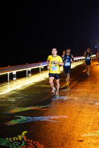 BIB: 41643
                            <button type="button" onclick="openModal(18269896)" class="btn btn-primary btn-sm float-right btn-popup" data-toggle="modal" data-target=".modal-high-quality">
                        <i class="fas fa-shopping-cart"></i> Add to Cart
                    </button>
                                            <button type="button" onclick="isThisMe(18269896, true)" class="btn btn-success btn-sm float-right btn-popup btn-isme hidden" data-toggle="tooltip" data-placement="bottom" title="นี่คือรูปของคุณใช่ไหม คลิกที่นี่เพื่อเอาเข้าอัลบั้ม">
                        <i class="fas fa-plus"></i> Add to album
                    </button>
                    <button type="button" onclick="isThisMe(18269896, false)" class="btn btn-warning btn-sm float-right btn-popup btn-isnotme hidden">
                        <i class="fas fa-ban"></i> Remove from album
                    </button>