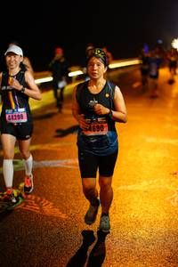 BIB: 44298, 4690
                            <button type="button" onclick="openModal(16471251)" class="btn btn-primary btn-sm float-right btn-popup" data-toggle="modal" data-target=".modal-high-quality">
                        <i class="fas fa-shopping-cart"></i> Add to Cart
                    </button>
                                            <button type="button" onclick="isThisMe(16471251, true)" class="btn btn-success btn-sm float-right btn-popup btn-isme hidden" data-toggle="tooltip" data-placement="bottom" title="นี่คือรูปของคุณใช่ไหม คลิกที่นี่เพื่อเอาเข้าอัลบั้ม">
                        <i class="fas fa-plus"></i> Add to album
                    </button>
                    <button type="button" onclick="isThisMe(16471251, false)" class="btn btn-warning btn-sm float-right btn-popup btn-isnotme hidden">
                        <i class="fas fa-ban"></i> Remove from album
                    </button>