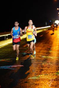 BIB: 41081, 40249
                            <button type="button" onclick="openModal(18268463)" class="btn btn-primary btn-sm float-right btn-popup" data-toggle="modal" data-target=".modal-high-quality">
                        <i class="fas fa-shopping-cart"></i> Add to Cart
                    </button>
                                            <button type="button" onclick="isThisMe(18268463, true)" class="btn btn-success btn-sm float-right btn-popup btn-isme hidden" data-toggle="tooltip" data-placement="bottom" title="นี่คือรูปของคุณใช่ไหม คลิกที่นี่เพื่อเอาเข้าอัลบั้ม">
                        <i class="fas fa-plus"></i> Add to album
                    </button>
                    <button type="button" onclick="isThisMe(18268463, false)" class="btn btn-warning btn-sm float-right btn-popup btn-isnotme hidden">
                        <i class="fas fa-ban"></i> Remove from album
                    </button>