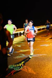 BIB: 44134
                            <button type="button" onclick="openModal(17394869)" class="btn btn-primary btn-sm float-right btn-popup" data-toggle="modal" data-target=".modal-high-quality">
                        <i class="fas fa-shopping-cart"></i> Add to Cart
                    </button>
                                            <button type="button" onclick="isThisMe(17394869, true)" class="btn btn-success btn-sm float-right btn-popup btn-isme hidden" data-toggle="tooltip" data-placement="bottom" title="นี่คือรูปของคุณใช่ไหม คลิกที่นี่เพื่อเอาเข้าอัลบั้ม">
                        <i class="fas fa-plus"></i> Add to album
                    </button>
                    <button type="button" onclick="isThisMe(17394869, false)" class="btn btn-warning btn-sm float-right btn-popup btn-isnotme hidden">
                        <i class="fas fa-ban"></i> Remove from album
                    </button>