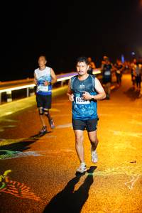 BIB: 4325
                            <button type="button" onclick="openModal(17383919)" class="btn btn-primary btn-sm float-right btn-popup" data-toggle="modal" data-target=".modal-high-quality">
                        <i class="fas fa-shopping-cart"></i> Add to Cart
                    </button>
                                            <button type="button" onclick="isThisMe(17383919, true)" class="btn btn-success btn-sm float-right btn-popup btn-isme hidden" data-toggle="tooltip" data-placement="bottom" title="นี่คือรูปของคุณใช่ไหม คลิกที่นี่เพื่อเอาเข้าอัลบั้ม">
                        <i class="fas fa-plus"></i> Add to album
                    </button>
                    <button type="button" onclick="isThisMe(17383919, false)" class="btn btn-warning btn-sm float-right btn-popup btn-isnotme hidden">
                        <i class="fas fa-ban"></i> Remove from album
                    </button>