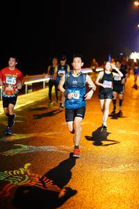 BIB: 4091
                            <button type="button" onclick="openModal(17448897)" class="btn btn-primary btn-sm float-right btn-popup" data-toggle="modal" data-target=".modal-high-quality">
                        <i class="fas fa-shopping-cart"></i> Add to Cart
                    </button>
                                            <button type="button" onclick="isThisMe(17448897, true)" class="btn btn-success btn-sm float-right btn-popup btn-isme hidden" data-toggle="tooltip" data-placement="bottom" title="นี่คือรูปของคุณใช่ไหม คลิกที่นี่เพื่อเอาเข้าอัลบั้ม">
                        <i class="fas fa-plus"></i> Add to album
                    </button>
                    <button type="button" onclick="isThisMe(17448897, false)" class="btn btn-warning btn-sm float-right btn-popup btn-isnotme hidden">
                        <i class="fas fa-ban"></i> Remove from album
                    </button>