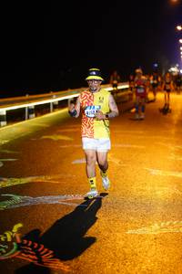 BIB: 
                            <button type="button" onclick="openModal(17395673)" class="btn btn-primary btn-sm float-right btn-popup" data-toggle="modal" data-target=".modal-high-quality">
                        <i class="fas fa-shopping-cart"></i> Add to Cart
                    </button>
                                            <button type="button" onclick="isThisMe(17395673, true)" class="btn btn-success btn-sm float-right btn-popup btn-isme hidden" data-toggle="tooltip" data-placement="bottom" title="นี่คือรูปของคุณใช่ไหม คลิกที่นี่เพื่อเอาเข้าอัลบั้ม">
                        <i class="fas fa-plus"></i> Add to album
                    </button>
                    <button type="button" onclick="isThisMe(17395673, false)" class="btn btn-warning btn-sm float-right btn-popup btn-isnotme hidden">
                        <i class="fas fa-ban"></i> Remove from album
                    </button>