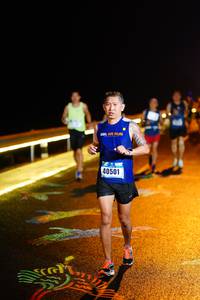 BIB: 40501
                            <button type="button" onclick="openModal(16491224)" class="btn btn-primary btn-sm float-right btn-popup" data-toggle="modal" data-target=".modal-high-quality">
                        <i class="fas fa-shopping-cart"></i> Add to Cart
                    </button>
                                            <button type="button" onclick="isThisMe(16491224, true)" class="btn btn-success btn-sm float-right btn-popup btn-isme hidden" data-toggle="tooltip" data-placement="bottom" title="นี่คือรูปของคุณใช่ไหม คลิกที่นี่เพื่อเอาเข้าอัลบั้ม">
                        <i class="fas fa-plus"></i> Add to album
                    </button>
                    <button type="button" onclick="isThisMe(16491224, false)" class="btn btn-warning btn-sm float-right btn-popup btn-isnotme hidden">
                        <i class="fas fa-ban"></i> Remove from album
                    </button>