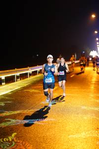 BIB: 41336
                            <button type="button" onclick="openModal(16467531)" class="btn btn-primary btn-sm float-right btn-popup" data-toggle="modal" data-target=".modal-high-quality">
                        <i class="fas fa-shopping-cart"></i> Add to Cart
                    </button>
                                            <button type="button" onclick="isThisMe(16467531, true)" class="btn btn-success btn-sm float-right btn-popup btn-isme hidden" data-toggle="tooltip" data-placement="bottom" title="นี่คือรูปของคุณใช่ไหม คลิกที่นี่เพื่อเอาเข้าอัลบั้ม">
                        <i class="fas fa-plus"></i> Add to album
                    </button>
                    <button type="button" onclick="isThisMe(16467531, false)" class="btn btn-warning btn-sm float-right btn-popup btn-isnotme hidden">
                        <i class="fas fa-ban"></i> Remove from album
                    </button>