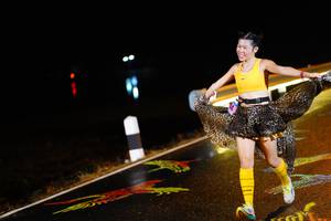 BIB: 
                            <button type="button" onclick="openModal(17392061)" class="btn btn-primary btn-sm float-right btn-popup" data-toggle="modal" data-target=".modal-high-quality">
                        <i class="fas fa-shopping-cart"></i> Add to Cart
                    </button>
                                            <button type="button" onclick="isThisMe(17392061, true)" class="btn btn-success btn-sm float-right btn-popup btn-isme hidden" data-toggle="tooltip" data-placement="bottom" title="นี่คือรูปของคุณใช่ไหม คลิกที่นี่เพื่อเอาเข้าอัลบั้ม">
                        <i class="fas fa-plus"></i> Add to album
                    </button>
                    <button type="button" onclick="isThisMe(17392061, false)" class="btn btn-warning btn-sm float-right btn-popup btn-isnotme hidden">
                        <i class="fas fa-ban"></i> Remove from album
                    </button>