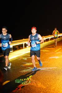 BIB: 41525
                            <button type="button" onclick="openModal(17451909)" class="btn btn-primary btn-sm float-right btn-popup" data-toggle="modal" data-target=".modal-high-quality">
                        <i class="fas fa-shopping-cart"></i> Add to Cart
                    </button>
                                            <button type="button" onclick="isThisMe(17451909, true)" class="btn btn-success btn-sm float-right btn-popup btn-isme hidden" data-toggle="tooltip" data-placement="bottom" title="นี่คือรูปของคุณใช่ไหม คลิกที่นี่เพื่อเอาเข้าอัลบั้ม">
                        <i class="fas fa-plus"></i> Add to album
                    </button>
                    <button type="button" onclick="isThisMe(17451909, false)" class="btn btn-warning btn-sm float-right btn-popup btn-isnotme hidden">
                        <i class="fas fa-ban"></i> Remove from album
                    </button>