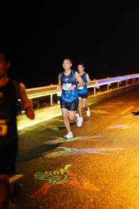 BIB: 
                            <button type="button" onclick="openModal(16399172)" class="btn btn-primary btn-sm float-right btn-popup" data-toggle="modal" data-target=".modal-high-quality">
                        <i class="fas fa-shopping-cart"></i> Add to Cart
                    </button>
                                            <button type="button" onclick="isThisMe(16399172, true)" class="btn btn-success btn-sm float-right btn-popup btn-isme hidden" data-toggle="tooltip" data-placement="bottom" title="นี่คือรูปของคุณใช่ไหม คลิกที่นี่เพื่อเอาเข้าอัลบั้ม">
                        <i class="fas fa-plus"></i> Add to album
                    </button>
                    <button type="button" onclick="isThisMe(16399172, false)" class="btn btn-warning btn-sm float-right btn-popup btn-isnotme hidden">
                        <i class="fas fa-ban"></i> Remove from album
                    </button>