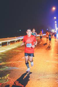 BIB: 42678
                            <button type="button" onclick="openModal(17733551)" class="btn btn-primary btn-sm float-right btn-popup" data-toggle="modal" data-target=".modal-high-quality">
                        <i class="fas fa-shopping-cart"></i> Add to Cart
                    </button>
                                            <button type="button" onclick="isThisMe(17733551, true)" class="btn btn-success btn-sm float-right btn-popup btn-isme hidden" data-toggle="tooltip" data-placement="bottom" title="นี่คือรูปของคุณใช่ไหม คลิกที่นี่เพื่อเอาเข้าอัลบั้ม">
                        <i class="fas fa-plus"></i> Add to album
                    </button>
                    <button type="button" onclick="isThisMe(17733551, false)" class="btn btn-warning btn-sm float-right btn-popup btn-isnotme hidden">
                        <i class="fas fa-ban"></i> Remove from album
                    </button>