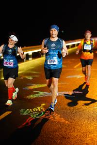 BIB: 41464, 44372
                            <button type="button" onclick="openModal(17401049)" class="btn btn-primary btn-sm float-right btn-popup" data-toggle="modal" data-target=".modal-high-quality">
                        <i class="fas fa-shopping-cart"></i> Add to Cart
                    </button>
                                            <button type="button" onclick="isThisMe(17401049, true)" class="btn btn-success btn-sm float-right btn-popup btn-isme hidden" data-toggle="tooltip" data-placement="bottom" title="นี่คือรูปของคุณใช่ไหม คลิกที่นี่เพื่อเอาเข้าอัลบั้ม">
                        <i class="fas fa-plus"></i> Add to album
                    </button>
                    <button type="button" onclick="isThisMe(17401049, false)" class="btn btn-warning btn-sm float-right btn-popup btn-isnotme hidden">
                        <i class="fas fa-ban"></i> Remove from album
                    </button>