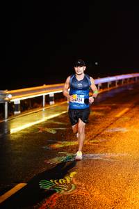 BIB: 724
                            <button type="button" onclick="openModal(18270433)" class="btn btn-primary btn-sm float-right btn-popup" data-toggle="modal" data-target=".modal-high-quality">
                        <i class="fas fa-shopping-cart"></i> Add to Cart
                    </button>
                                            <button type="button" onclick="isThisMe(18270433, true)" class="btn btn-success btn-sm float-right btn-popup btn-isme hidden" data-toggle="tooltip" data-placement="bottom" title="นี่คือรูปของคุณใช่ไหม คลิกที่นี่เพื่อเอาเข้าอัลบั้ม">
                        <i class="fas fa-plus"></i> Add to album
                    </button>
                    <button type="button" onclick="isThisMe(18270433, false)" class="btn btn-warning btn-sm float-right btn-popup btn-isnotme hidden">
                        <i class="fas fa-ban"></i> Remove from album
                    </button>