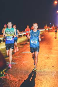 BIB: 41420, 41307
                            <button type="button" onclick="openModal(17732931)" class="btn btn-primary btn-sm float-right btn-popup" data-toggle="modal" data-target=".modal-high-quality">
                        <i class="fas fa-shopping-cart"></i> Add to Cart
                    </button>
                                            <button type="button" onclick="isThisMe(17732931, true)" class="btn btn-success btn-sm float-right btn-popup btn-isme hidden" data-toggle="tooltip" data-placement="bottom" title="นี่คือรูปของคุณใช่ไหม คลิกที่นี่เพื่อเอาเข้าอัลบั้ม">
                        <i class="fas fa-plus"></i> Add to album
                    </button>
                    <button type="button" onclick="isThisMe(17732931, false)" class="btn btn-warning btn-sm float-right btn-popup btn-isnotme hidden">
                        <i class="fas fa-ban"></i> Remove from album
                    </button>