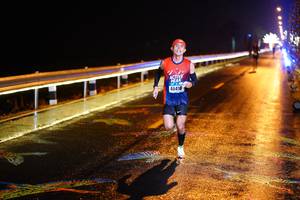 BIB: 40410
                            <button type="button" onclick="openModal(18268387)" class="btn btn-primary btn-sm float-right btn-popup" data-toggle="modal" data-target=".modal-high-quality">
                        <i class="fas fa-shopping-cart"></i> Add to Cart
                    </button>
                                            <button type="button" onclick="isThisMe(18268387, true)" class="btn btn-success btn-sm float-right btn-popup btn-isme hidden" data-toggle="tooltip" data-placement="bottom" title="นี่คือรูปของคุณใช่ไหม คลิกที่นี่เพื่อเอาเข้าอัลบั้ม">
                        <i class="fas fa-plus"></i> Add to album
                    </button>
                    <button type="button" onclick="isThisMe(18268387, false)" class="btn btn-warning btn-sm float-right btn-popup btn-isnotme hidden">
                        <i class="fas fa-ban"></i> Remove from album
                    </button>