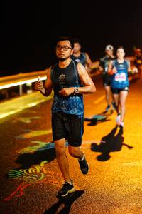 BIB: 
                            <button type="button" onclick="openModal(16416895)" class="btn btn-primary btn-sm float-right btn-popup" data-toggle="modal" data-target=".modal-high-quality">
                        <i class="fas fa-shopping-cart"></i> Add to Cart
                    </button>
                                            <button type="button" onclick="isThisMe(16416895, true)" class="btn btn-success btn-sm float-right btn-popup btn-isme hidden" data-toggle="tooltip" data-placement="bottom" title="นี่คือรูปของคุณใช่ไหม คลิกที่นี่เพื่อเอาเข้าอัลบั้ม">
                        <i class="fas fa-plus"></i> Add to album
                    </button>
                    <button type="button" onclick="isThisMe(16416895, false)" class="btn btn-warning btn-sm float-right btn-popup btn-isnotme hidden">
                        <i class="fas fa-ban"></i> Remove from album
                    </button>