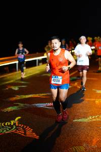 BIB: 42120
                            <button type="button" onclick="openModal(17386268)" class="btn btn-primary btn-sm float-right btn-popup" data-toggle="modal" data-target=".modal-high-quality">
                        <i class="fas fa-shopping-cart"></i> Add to Cart
                    </button>
                                            <button type="button" onclick="isThisMe(17386268, true)" class="btn btn-success btn-sm float-right btn-popup btn-isme hidden" data-toggle="tooltip" data-placement="bottom" title="นี่คือรูปของคุณใช่ไหม คลิกที่นี่เพื่อเอาเข้าอัลบั้ม">
                        <i class="fas fa-plus"></i> Add to album
                    </button>
                    <button type="button" onclick="isThisMe(17386268, false)" class="btn btn-warning btn-sm float-right btn-popup btn-isnotme hidden">
                        <i class="fas fa-ban"></i> Remove from album
                    </button>