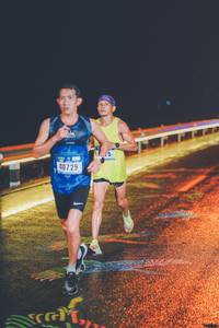 BIB: 40729
                            <button type="button" onclick="openModal(17690359)" class="btn btn-primary btn-sm float-right btn-popup" data-toggle="modal" data-target=".modal-high-quality">
                        <i class="fas fa-shopping-cart"></i> Add to Cart
                    </button>
                                            <button type="button" onclick="isThisMe(17690359, true)" class="btn btn-success btn-sm float-right btn-popup btn-isme hidden" data-toggle="tooltip" data-placement="bottom" title="นี่คือรูปของคุณใช่ไหม คลิกที่นี่เพื่อเอาเข้าอัลบั้ม">
                        <i class="fas fa-plus"></i> Add to album
                    </button>
                    <button type="button" onclick="isThisMe(17690359, false)" class="btn btn-warning btn-sm float-right btn-popup btn-isnotme hidden">
                        <i class="fas fa-ban"></i> Remove from album
                    </button>