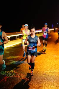 BIB: 44386
                            <button type="button" onclick="openModal(16278389)" class="btn btn-primary btn-sm float-right btn-popup" data-toggle="modal" data-target=".modal-high-quality">
                        <i class="fas fa-shopping-cart"></i> Add to Cart
                    </button>
                                            <button type="button" onclick="isThisMe(16278389, true)" class="btn btn-success btn-sm float-right btn-popup btn-isme hidden" data-toggle="tooltip" data-placement="bottom" title="นี่คือรูปของคุณใช่ไหม คลิกที่นี่เพื่อเอาเข้าอัลบั้ม">
                        <i class="fas fa-plus"></i> Add to album
                    </button>
                    <button type="button" onclick="isThisMe(16278389, false)" class="btn btn-warning btn-sm float-right btn-popup btn-isnotme hidden">
                        <i class="fas fa-ban"></i> Remove from album
                    </button>