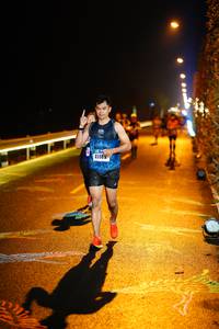 BIB: 41689
                            <button type="button" onclick="openModal(17384179)" class="btn btn-primary btn-sm float-right btn-popup" data-toggle="modal" data-target=".modal-high-quality">
                        <i class="fas fa-shopping-cart"></i> Add to Cart
                    </button>
                                            <button type="button" onclick="isThisMe(17384179, true)" class="btn btn-success btn-sm float-right btn-popup btn-isme hidden" data-toggle="tooltip" data-placement="bottom" title="นี่คือรูปของคุณใช่ไหม คลิกที่นี่เพื่อเอาเข้าอัลบั้ม">
                        <i class="fas fa-plus"></i> Add to album
                    </button>
                    <button type="button" onclick="isThisMe(17384179, false)" class="btn btn-warning btn-sm float-right btn-popup btn-isnotme hidden">
                        <i class="fas fa-ban"></i> Remove from album
                    </button>