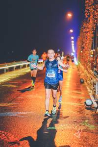 BIB: 
                            <button type="button" onclick="openModal(17733094)" class="btn btn-primary btn-sm float-right btn-popup" data-toggle="modal" data-target=".modal-high-quality">
                        <i class="fas fa-shopping-cart"></i> Add to Cart
                    </button>
                                            <button type="button" onclick="isThisMe(17733094, true)" class="btn btn-success btn-sm float-right btn-popup btn-isme hidden" data-toggle="tooltip" data-placement="bottom" title="นี่คือรูปของคุณใช่ไหม คลิกที่นี่เพื่อเอาเข้าอัลบั้ม">
                        <i class="fas fa-plus"></i> Add to album
                    </button>
                    <button type="button" onclick="isThisMe(17733094, false)" class="btn btn-warning btn-sm float-right btn-popup btn-isnotme hidden">
                        <i class="fas fa-ban"></i> Remove from album
                    </button>