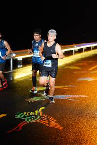 BIB: 42605, 0632
                            <button type="button" onclick="openModal(16487451)" class="btn btn-primary btn-sm float-right btn-popup" data-toggle="modal" data-target=".modal-high-quality">
                        <i class="fas fa-shopping-cart"></i> Add to Cart
                    </button>
                                            <button type="button" onclick="isThisMe(16487451, true)" class="btn btn-success btn-sm float-right btn-popup btn-isme hidden" data-toggle="tooltip" data-placement="bottom" title="นี่คือรูปของคุณใช่ไหม คลิกที่นี่เพื่อเอาเข้าอัลบั้ม">
                        <i class="fas fa-plus"></i> Add to album
                    </button>
                    <button type="button" onclick="isThisMe(16487451, false)" class="btn btn-warning btn-sm float-right btn-popup btn-isnotme hidden">
                        <i class="fas fa-ban"></i> Remove from album
                    </button>