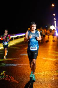 BIB: 40486
                            <button type="button" onclick="openModal(16330551)" class="btn btn-primary btn-sm float-right btn-popup" data-toggle="modal" data-target=".modal-high-quality">
                        <i class="fas fa-shopping-cart"></i> Add to Cart
                    </button>
                                            <button type="button" onclick="isThisMe(16330551, true)" class="btn btn-success btn-sm float-right btn-popup btn-isme hidden" data-toggle="tooltip" data-placement="bottom" title="นี่คือรูปของคุณใช่ไหม คลิกที่นี่เพื่อเอาเข้าอัลบั้ม">
                        <i class="fas fa-plus"></i> Add to album
                    </button>
                    <button type="button" onclick="isThisMe(16330551, false)" class="btn btn-warning btn-sm float-right btn-popup btn-isnotme hidden">
                        <i class="fas fa-ban"></i> Remove from album
                    </button>