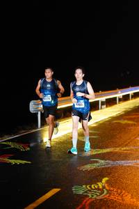 BIB: 43270, 1905
                            <button type="button" onclick="openModal(18272022)" class="btn btn-primary btn-sm float-right btn-popup" data-toggle="modal" data-target=".modal-high-quality">
                        <i class="fas fa-shopping-cart"></i> Add to Cart
                    </button>
                                            <button type="button" onclick="isThisMe(18272022, true)" class="btn btn-success btn-sm float-right btn-popup btn-isme hidden" data-toggle="tooltip" data-placement="bottom" title="นี่คือรูปของคุณใช่ไหม คลิกที่นี่เพื่อเอาเข้าอัลบั้ม">
                        <i class="fas fa-plus"></i> Add to album
                    </button>
                    <button type="button" onclick="isThisMe(18272022, false)" class="btn btn-warning btn-sm float-right btn-popup btn-isnotme hidden">
                        <i class="fas fa-ban"></i> Remove from album
                    </button>