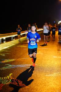 BIB: 40183
                            <button type="button" onclick="openModal(16455358)" class="btn btn-primary btn-sm float-right btn-popup" data-toggle="modal" data-target=".modal-high-quality">
                        <i class="fas fa-shopping-cart"></i> Add to Cart
                    </button>
                                            <button type="button" onclick="isThisMe(16455358, true)" class="btn btn-success btn-sm float-right btn-popup btn-isme hidden" data-toggle="tooltip" data-placement="bottom" title="นี่คือรูปของคุณใช่ไหม คลิกที่นี่เพื่อเอาเข้าอัลบั้ม">
                        <i class="fas fa-plus"></i> Add to album
                    </button>
                    <button type="button" onclick="isThisMe(16455358, false)" class="btn btn-warning btn-sm float-right btn-popup btn-isnotme hidden">
                        <i class="fas fa-ban"></i> Remove from album
                    </button>