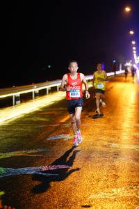 BIB: 40881
                            <button type="button" onclick="openModal(16230880)" class="btn btn-primary btn-sm float-right btn-popup" data-toggle="modal" data-target=".modal-high-quality">
                        <i class="fas fa-shopping-cart"></i> Add to Cart
                    </button>
                                            <button type="button" onclick="isThisMe(16230880, true)" class="btn btn-success btn-sm float-right btn-popup btn-isme hidden" data-toggle="tooltip" data-placement="bottom" title="นี่คือรูปของคุณใช่ไหม คลิกที่นี่เพื่อเอาเข้าอัลบั้ม">
                        <i class="fas fa-plus"></i> Add to album
                    </button>
                    <button type="button" onclick="isThisMe(16230880, false)" class="btn btn-warning btn-sm float-right btn-popup btn-isnotme hidden">
                        <i class="fas fa-ban"></i> Remove from album
                    </button>