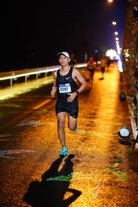 BIB: 41287
                            <button type="button" onclick="openModal(16244932)" class="btn btn-primary btn-sm float-right btn-popup" data-toggle="modal" data-target=".modal-high-quality">
                        <i class="fas fa-shopping-cart"></i> Add to Cart
                    </button>
                                            <button type="button" onclick="isThisMe(16244932, true)" class="btn btn-success btn-sm float-right btn-popup btn-isme hidden" data-toggle="tooltip" data-placement="bottom" title="นี่คือรูปของคุณใช่ไหม คลิกที่นี่เพื่อเอาเข้าอัลบั้ม">
                        <i class="fas fa-plus"></i> Add to album
                    </button>
                    <button type="button" onclick="isThisMe(16244932, false)" class="btn btn-warning btn-sm float-right btn-popup btn-isnotme hidden">
                        <i class="fas fa-ban"></i> Remove from album
                    </button>