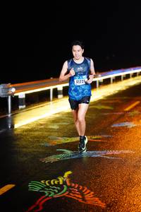 BIB: 4172
                            <button type="button" onclick="openModal(18270010)" class="btn btn-primary btn-sm float-right btn-popup" data-toggle="modal" data-target=".modal-high-quality">
                        <i class="fas fa-shopping-cart"></i> Add to Cart
                    </button>
                                            <button type="button" onclick="isThisMe(18270010, true)" class="btn btn-success btn-sm float-right btn-popup btn-isme hidden" data-toggle="tooltip" data-placement="bottom" title="นี่คือรูปของคุณใช่ไหม คลิกที่นี่เพื่อเอาเข้าอัลบั้ม">
                        <i class="fas fa-plus"></i> Add to album
                    </button>
                    <button type="button" onclick="isThisMe(18270010, false)" class="btn btn-warning btn-sm float-right btn-popup btn-isnotme hidden">
                        <i class="fas fa-ban"></i> Remove from album
                    </button>