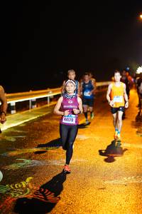 BIB: 44170
                            <button type="button" onclick="openModal(18271419)" class="btn btn-primary btn-sm float-right btn-popup" data-toggle="modal" data-target=".modal-high-quality">
                        <i class="fas fa-shopping-cart"></i> Add to Cart
                    </button>
                                            <button type="button" onclick="isThisMe(18271419, true)" class="btn btn-success btn-sm float-right btn-popup btn-isme hidden" data-toggle="tooltip" data-placement="bottom" title="นี่คือรูปของคุณใช่ไหม คลิกที่นี่เพื่อเอาเข้าอัลบั้ม">
                        <i class="fas fa-plus"></i> Add to album
                    </button>
                    <button type="button" onclick="isThisMe(18271419, false)" class="btn btn-warning btn-sm float-right btn-popup btn-isnotme hidden">
                        <i class="fas fa-ban"></i> Remove from album
                    </button>