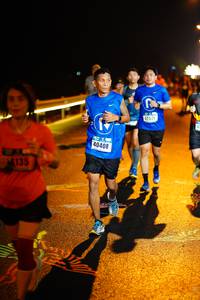 BIB: 42521, 40408, 135
                            <button type="button" onclick="openModal(17389707)" class="btn btn-primary btn-sm float-right btn-popup" data-toggle="modal" data-target=".modal-high-quality">
                        <i class="fas fa-shopping-cart"></i> Add to Cart
                    </button>
                                            <button type="button" onclick="isThisMe(17389707, true)" class="btn btn-success btn-sm float-right btn-popup btn-isme hidden" data-toggle="tooltip" data-placement="bottom" title="นี่คือรูปของคุณใช่ไหม คลิกที่นี่เพื่อเอาเข้าอัลบั้ม">
                        <i class="fas fa-plus"></i> Add to album
                    </button>
                    <button type="button" onclick="isThisMe(17389707, false)" class="btn btn-warning btn-sm float-right btn-popup btn-isnotme hidden">
                        <i class="fas fa-ban"></i> Remove from album
                    </button>