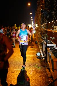 BIB: 43023
                            <button type="button" onclick="openModal(16356635)" class="btn btn-primary btn-sm float-right btn-popup" data-toggle="modal" data-target=".modal-high-quality">
                        <i class="fas fa-shopping-cart"></i> Add to Cart
                    </button>
                                            <button type="button" onclick="isThisMe(16356635, true)" class="btn btn-success btn-sm float-right btn-popup btn-isme hidden" data-toggle="tooltip" data-placement="bottom" title="นี่คือรูปของคุณใช่ไหม คลิกที่นี่เพื่อเอาเข้าอัลบั้ม">
                        <i class="fas fa-plus"></i> Add to album
                    </button>
                    <button type="button" onclick="isThisMe(16356635, false)" class="btn btn-warning btn-sm float-right btn-popup btn-isnotme hidden">
                        <i class="fas fa-ban"></i> Remove from album
                    </button>