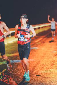 BIB: 40799
                            <button type="button" onclick="openModal(17691371)" class="btn btn-primary btn-sm float-right btn-popup" data-toggle="modal" data-target=".modal-high-quality">
                        <i class="fas fa-shopping-cart"></i> Add to Cart
                    </button>
                                            <button type="button" onclick="isThisMe(17691371, true)" class="btn btn-success btn-sm float-right btn-popup btn-isme hidden" data-toggle="tooltip" data-placement="bottom" title="นี่คือรูปของคุณใช่ไหม คลิกที่นี่เพื่อเอาเข้าอัลบั้ม">
                        <i class="fas fa-plus"></i> Add to album
                    </button>
                    <button type="button" onclick="isThisMe(17691371, false)" class="btn btn-warning btn-sm float-right btn-popup btn-isnotme hidden">
                        <i class="fas fa-ban"></i> Remove from album
                    </button>