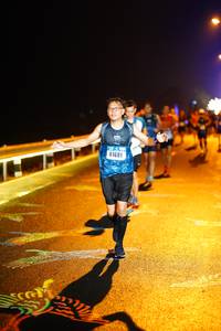 BIB: 41681
                            <button type="button" onclick="openModal(17387234)" class="btn btn-primary btn-sm float-right btn-popup" data-toggle="modal" data-target=".modal-high-quality">
                        <i class="fas fa-shopping-cart"></i> Add to Cart
                    </button>
                                            <button type="button" onclick="isThisMe(17387234, true)" class="btn btn-success btn-sm float-right btn-popup btn-isme hidden" data-toggle="tooltip" data-placement="bottom" title="นี่คือรูปของคุณใช่ไหม คลิกที่นี่เพื่อเอาเข้าอัลบั้ม">
                        <i class="fas fa-plus"></i> Add to album
                    </button>
                    <button type="button" onclick="isThisMe(17387234, false)" class="btn btn-warning btn-sm float-right btn-popup btn-isnotme hidden">
                        <i class="fas fa-ban"></i> Remove from album
                    </button>