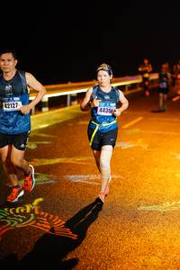 BIB: 4430
                            <button type="button" onclick="openModal(17390131)" class="btn btn-primary btn-sm float-right btn-popup" data-toggle="modal" data-target=".modal-high-quality">
                        <i class="fas fa-shopping-cart"></i> Add to Cart
                    </button>
                                            <button type="button" onclick="isThisMe(17390131, true)" class="btn btn-success btn-sm float-right btn-popup btn-isme hidden" data-toggle="tooltip" data-placement="bottom" title="นี่คือรูปของคุณใช่ไหม คลิกที่นี่เพื่อเอาเข้าอัลบั้ม">
                        <i class="fas fa-plus"></i> Add to album
                    </button>
                    <button type="button" onclick="isThisMe(17390131, false)" class="btn btn-warning btn-sm float-right btn-popup btn-isnotme hidden">
                        <i class="fas fa-ban"></i> Remove from album
                    </button>