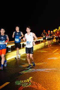 BIB: 41536, 2445, 41560
                            <button type="button" onclick="openModal(16517039)" class="btn btn-primary btn-sm float-right btn-popup" data-toggle="modal" data-target=".modal-high-quality">
                        <i class="fas fa-shopping-cart"></i> Add to Cart
                    </button>
                                            <button type="button" onclick="isThisMe(16517039, true)" class="btn btn-success btn-sm float-right btn-popup btn-isme hidden" data-toggle="tooltip" data-placement="bottom" title="นี่คือรูปของคุณใช่ไหม คลิกที่นี่เพื่อเอาเข้าอัลบั้ม">
                        <i class="fas fa-plus"></i> Add to album
                    </button>
                    <button type="button" onclick="isThisMe(16517039, false)" class="btn btn-warning btn-sm float-right btn-popup btn-isnotme hidden">
                        <i class="fas fa-ban"></i> Remove from album
                    </button>