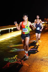 BIB: 40844
                            <button type="button" onclick="openModal(18270349)" class="btn btn-primary btn-sm float-right btn-popup" data-toggle="modal" data-target=".modal-high-quality">
                        <i class="fas fa-shopping-cart"></i> Add to Cart
                    </button>
                                            <button type="button" onclick="isThisMe(18270349, true)" class="btn btn-success btn-sm float-right btn-popup btn-isme hidden" data-toggle="tooltip" data-placement="bottom" title="นี่คือรูปของคุณใช่ไหม คลิกที่นี่เพื่อเอาเข้าอัลบั้ม">
                        <i class="fas fa-plus"></i> Add to album
                    </button>
                    <button type="button" onclick="isThisMe(18270349, false)" class="btn btn-warning btn-sm float-right btn-popup btn-isnotme hidden">
                        <i class="fas fa-ban"></i> Remove from album
                    </button>