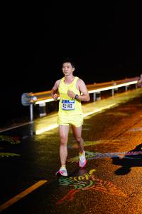 BIB: 42142
                            <button type="button" onclick="openModal(18270872)" class="btn btn-primary btn-sm float-right btn-popup" data-toggle="modal" data-target=".modal-high-quality">
                        <i class="fas fa-shopping-cart"></i> Add to Cart
                    </button>
                                            <button type="button" onclick="isThisMe(18270872, true)" class="btn btn-success btn-sm float-right btn-popup btn-isme hidden" data-toggle="tooltip" data-placement="bottom" title="นี่คือรูปของคุณใช่ไหม คลิกที่นี่เพื่อเอาเข้าอัลบั้ม">
                        <i class="fas fa-plus"></i> Add to album
                    </button>
                    <button type="button" onclick="isThisMe(18270872, false)" class="btn btn-warning btn-sm float-right btn-popup btn-isnotme hidden">
                        <i class="fas fa-ban"></i> Remove from album
                    </button>