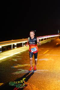 BIB: 41203
                            <button type="button" onclick="openModal(16477139)" class="btn btn-primary btn-sm float-right btn-popup" data-toggle="modal" data-target=".modal-high-quality">
                        <i class="fas fa-shopping-cart"></i> Add to Cart
                    </button>
                                            <button type="button" onclick="isThisMe(16477139, true)" class="btn btn-success btn-sm float-right btn-popup btn-isme hidden" data-toggle="tooltip" data-placement="bottom" title="นี่คือรูปของคุณใช่ไหม คลิกที่นี่เพื่อเอาเข้าอัลบั้ม">
                        <i class="fas fa-plus"></i> Add to album
                    </button>
                    <button type="button" onclick="isThisMe(16477139, false)" class="btn btn-warning btn-sm float-right btn-popup btn-isnotme hidden">
                        <i class="fas fa-ban"></i> Remove from album
                    </button>