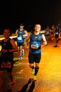 BIB: 40963, 3419
                            <button type="button" onclick="openModal(16377848)" class="btn btn-primary btn-sm float-right btn-popup" data-toggle="modal" data-target=".modal-high-quality">
                        <i class="fas fa-shopping-cart"></i> Add to Cart
                    </button>
                                            <button type="button" onclick="isThisMe(16377848, true)" class="btn btn-success btn-sm float-right btn-popup btn-isme hidden" data-toggle="tooltip" data-placement="bottom" title="นี่คือรูปของคุณใช่ไหม คลิกที่นี่เพื่อเอาเข้าอัลบั้ม">
                        <i class="fas fa-plus"></i> Add to album
                    </button>
                    <button type="button" onclick="isThisMe(16377848, false)" class="btn btn-warning btn-sm float-right btn-popup btn-isnotme hidden">
                        <i class="fas fa-ban"></i> Remove from album
                    </button>