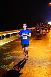 BIB: 41579
                            <button type="button" onclick="openModal(18271654)" class="btn btn-primary btn-sm float-right btn-popup" data-toggle="modal" data-target=".modal-high-quality">
                        <i class="fas fa-shopping-cart"></i> Add to Cart
                    </button>
                                            <button type="button" onclick="isThisMe(18271654, true)" class="btn btn-success btn-sm float-right btn-popup btn-isme hidden" data-toggle="tooltip" data-placement="bottom" title="นี่คือรูปของคุณใช่ไหม คลิกที่นี่เพื่อเอาเข้าอัลบั้ม">
                        <i class="fas fa-plus"></i> Add to album
                    </button>
                    <button type="button" onclick="isThisMe(18271654, false)" class="btn btn-warning btn-sm float-right btn-popup btn-isnotme hidden">
                        <i class="fas fa-ban"></i> Remove from album
                    </button>