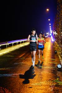 BIB: 
                            <button type="button" onclick="openModal(16295381)" class="btn btn-primary btn-sm float-right btn-popup" data-toggle="modal" data-target=".modal-high-quality">
                        <i class="fas fa-shopping-cart"></i> Add to Cart
                    </button>
                                            <button type="button" onclick="isThisMe(16295381, true)" class="btn btn-success btn-sm float-right btn-popup btn-isme hidden" data-toggle="tooltip" data-placement="bottom" title="นี่คือรูปของคุณใช่ไหม คลิกที่นี่เพื่อเอาเข้าอัลบั้ม">
                        <i class="fas fa-plus"></i> Add to album
                    </button>
                    <button type="button" onclick="isThisMe(16295381, false)" class="btn btn-warning btn-sm float-right btn-popup btn-isnotme hidden">
                        <i class="fas fa-ban"></i> Remove from album
                    </button>