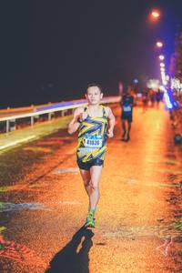 BIB: 41036
                            <button type="button" onclick="openModal(17732213)" class="btn btn-primary btn-sm float-right btn-popup" data-toggle="modal" data-target=".modal-high-quality">
                        <i class="fas fa-shopping-cart"></i> Add to Cart
                    </button>
                                            <button type="button" onclick="isThisMe(17732213, true)" class="btn btn-success btn-sm float-right btn-popup btn-isme hidden" data-toggle="tooltip" data-placement="bottom" title="นี่คือรูปของคุณใช่ไหม คลิกที่นี่เพื่อเอาเข้าอัลบั้ม">
                        <i class="fas fa-plus"></i> Add to album
                    </button>
                    <button type="button" onclick="isThisMe(17732213, false)" class="btn btn-warning btn-sm float-right btn-popup btn-isnotme hidden">
                        <i class="fas fa-ban"></i> Remove from album
                    </button>