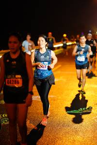 BIB: 44286
                            <button type="button" onclick="openModal(16500994)" class="btn btn-primary btn-sm float-right btn-popup" data-toggle="modal" data-target=".modal-high-quality">
                        <i class="fas fa-shopping-cart"></i> Add to Cart
                    </button>
                                            <button type="button" onclick="isThisMe(16500994, true)" class="btn btn-success btn-sm float-right btn-popup btn-isme hidden" data-toggle="tooltip" data-placement="bottom" title="นี่คือรูปของคุณใช่ไหม คลิกที่นี่เพื่อเอาเข้าอัลบั้ม">
                        <i class="fas fa-plus"></i> Add to album
                    </button>
                    <button type="button" onclick="isThisMe(16500994, false)" class="btn btn-warning btn-sm float-right btn-popup btn-isnotme hidden">
                        <i class="fas fa-ban"></i> Remove from album
                    </button>